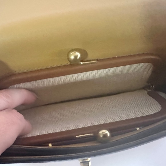 Coach - Disney x Coach Dinky with Minnie Mouse - Picture 11 of 14